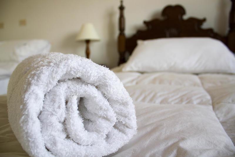 Casa Hostal Villa De Leyva Zewnętrze zdjęcie