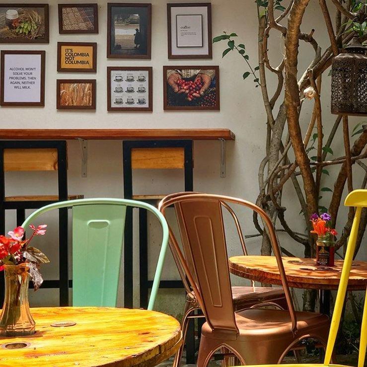 Casa Hostal Villa De Leyva Zewnętrze zdjęcie